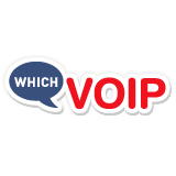 Whichvoip